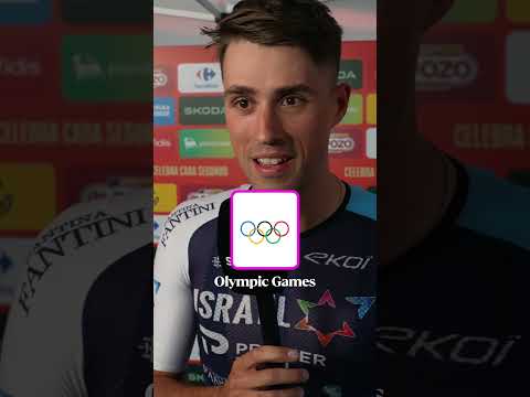 What is the best race in cycling: Pro Edition 💭🚴‍♂️Do you agree with their choices 👀