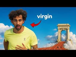 Can I Survive A Double Threshold Day??