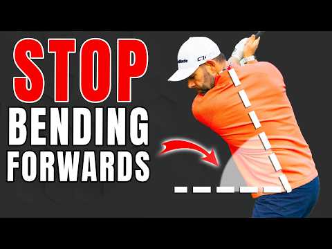 #1 Body Movement Mistake that will Ruin Your Strike