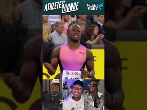 BIG W FOR COLEMAN 🔥🔥