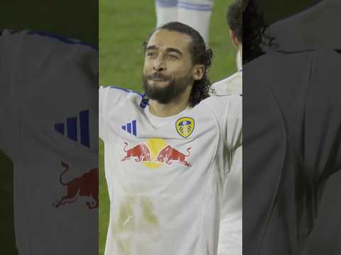 Dominic Calvert-Lewin = Premier League Player of the Month 👑