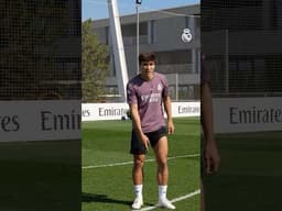 🎯 Cleaning out the cobwebs! #RMCity