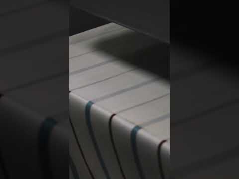 ✍️🏆 MLS NEXT PRO CUP PATCH