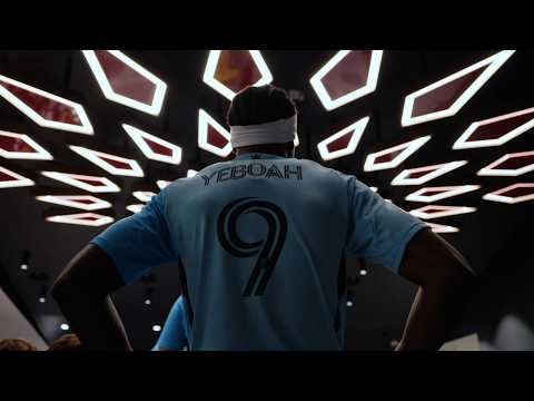 Matchday Replay: Preparation x Opportunity