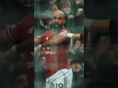 Bruno ➡️ Bryan 🟰 Devastation 💥