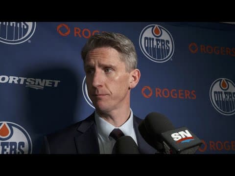 POST-RAW | Kris Knoblauch 01.17.26