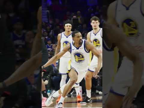 De'Anthony Melton is BACK | #shorts