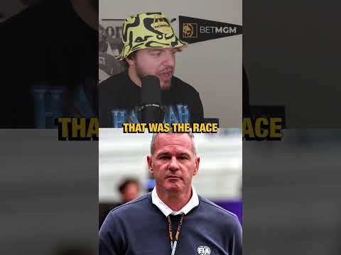 FIA doing FIA things 🚩 #f1