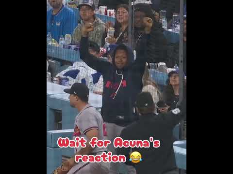 A play worth celebrating 🥳