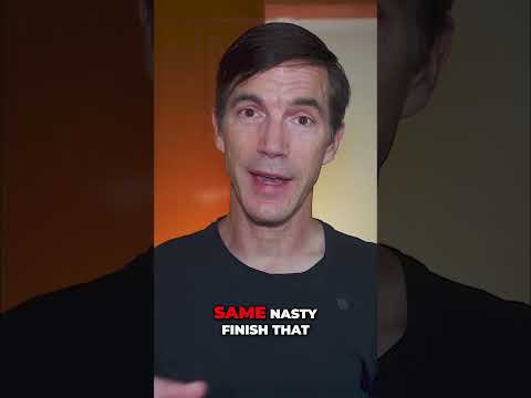 Tour de France 2026: Unpredictable Route & Epic Climbs! #TDF