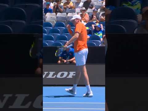 Michelsen MAGIC 🪄