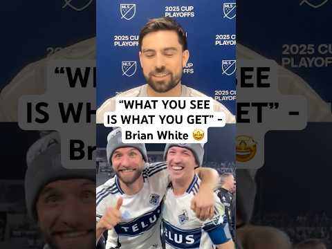 Thomas Müller is a treat 😂