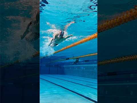 Head too far forward drops your hips, chin down like holding a tennis ball, look 1–2 m ahead...