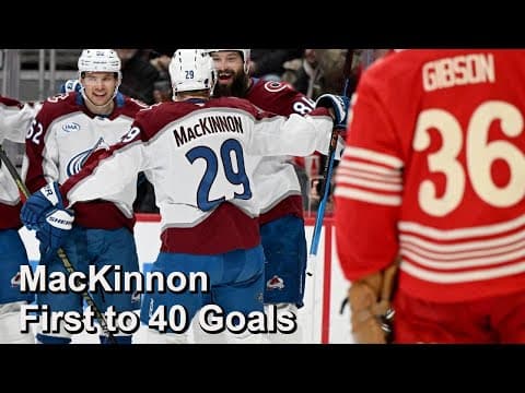 Rangers Claim Iorio, Doughty Reaches 700 Points, Letang Out at Least 4 Weeks