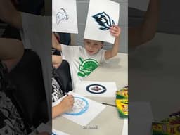 Dallas Stars 2025-26 Season NHL Schedule