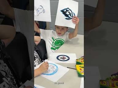 Dallas Stars 2025-26 Season NHL Schedule