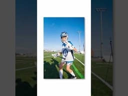 Join the family 🤍🙏🏼