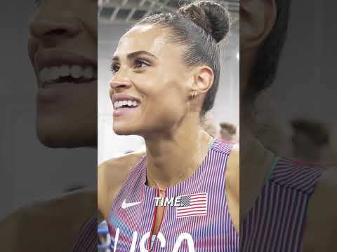 SYDNEY STUNS 🤯🔥