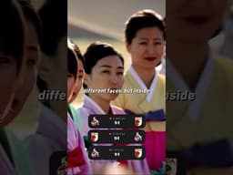 Mal schauen was wird 👀 #effzeh