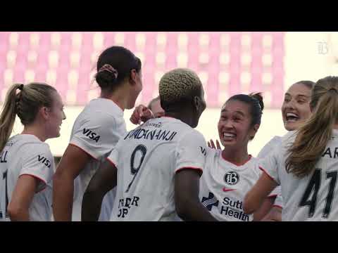 2025 Season’s Top 3 Moments of the Match presented by Contentstack