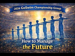 How to Manage the Future