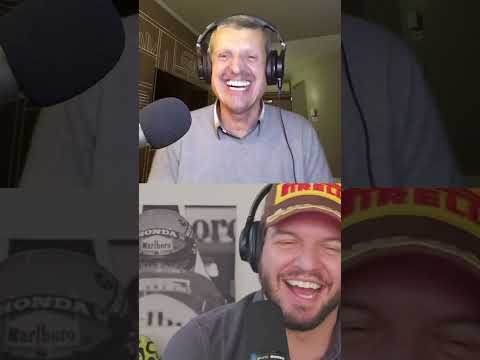 Can Max catch Oscar ⁉️