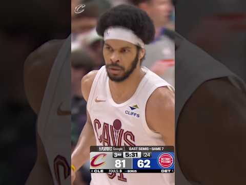 BIG FRO COMING THROUGH. #LetEmKnow