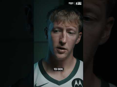 "That's what makes a special team." 😤