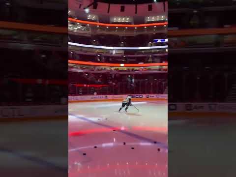 welcome to the show moley 💫 #seakraken #rookielap #oscarfiskermolgaard