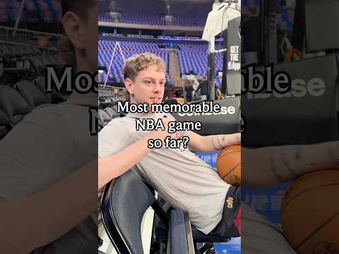 GTK Luke Travers past the mullet. #LetEmKnow