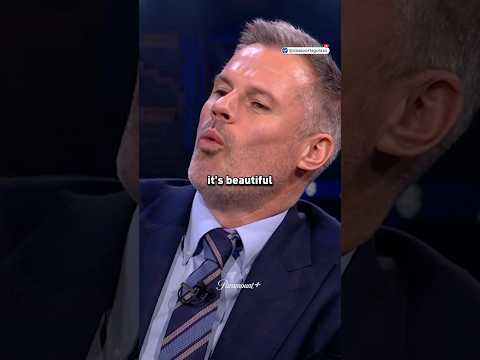 Peter Schmeichel has had enough of Susannah & Carra and their Liverpool fandom 😂