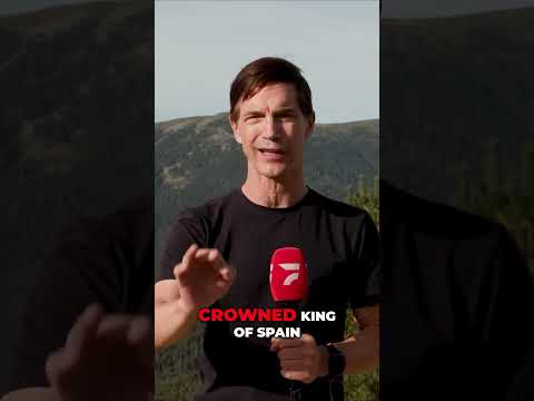 Stage 20 Showdown: Jonas Vingegaard Leaves No Doubt In Vuelta a España 2025