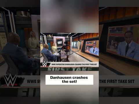 Stephen A. says no more curses