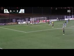 HIGHLIGHTS: MNUFC2 Beats Austin FC II 4-2 in the 2026 Season Opener