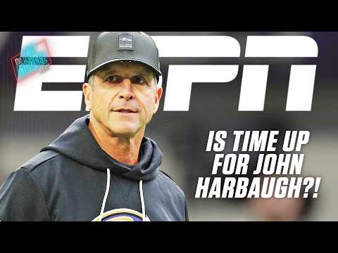 McAfee was IMPRESSED by the Hurricanes 🗣️ ‘Miami is BY FAR the better team!’ | The Best of McAfee