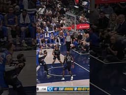 🍞&🧈 #okcthunder