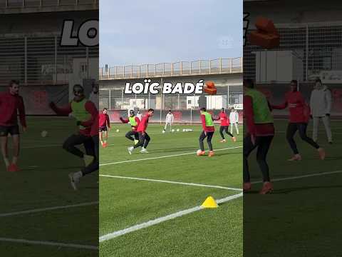 🗣️ LET‘S GOOOOOOOO! #Bayer04 #Werkself