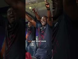 The story of the #T20WorldCup felt through the@hyundaiindia Dugout 🥹