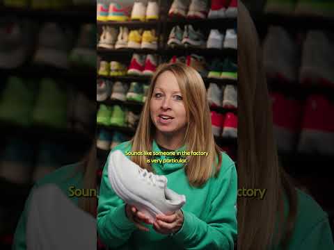 Halves in drops? Yay or nay?