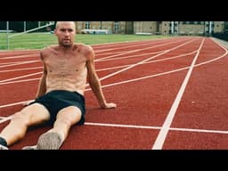 Testing your Running Zones — Easy Fitness Test Explained