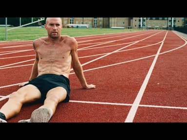 Testing your Running Zones — Easy Fitness Test Explained