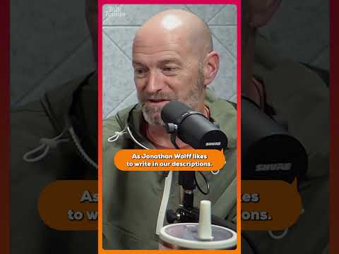 Should YOU Demo the Yonex VCORE 98 or 100?! This is Who We Think Should Try Them! #tennisequipment