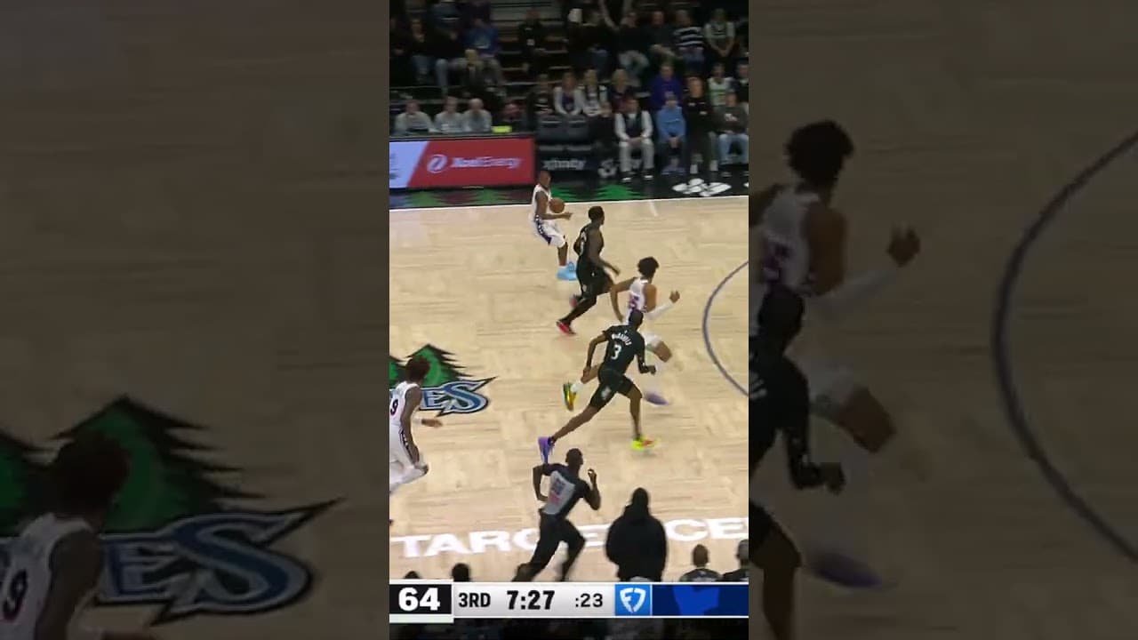 Every Tyrese Maxey POSTER DUNK 😮‍💨 #nba  #dunk  #basketball #slam #tyresemaxey
