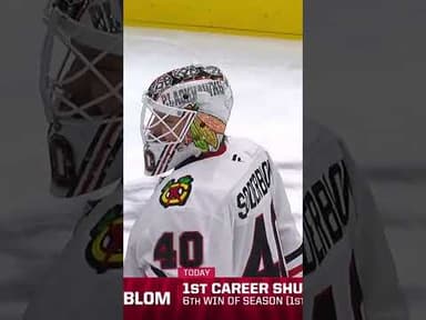 EXTRA SPECIAL GOALIE HUGS FOR SODIE🥹