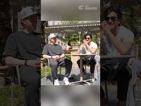 ZP and the Gridiron Gang