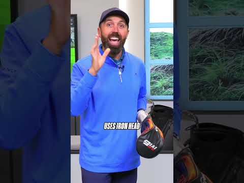 How good are older drivers 🤔⛳️ #golf #golftips #golfer #golfswing #golfgear #golfing #golflife