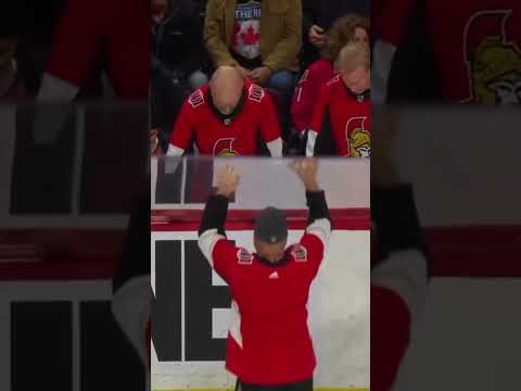 Brady putting dudes through the glass