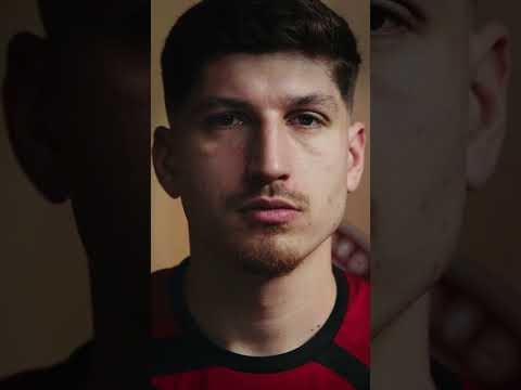 It’s promotion season for @Indeed  ⏫