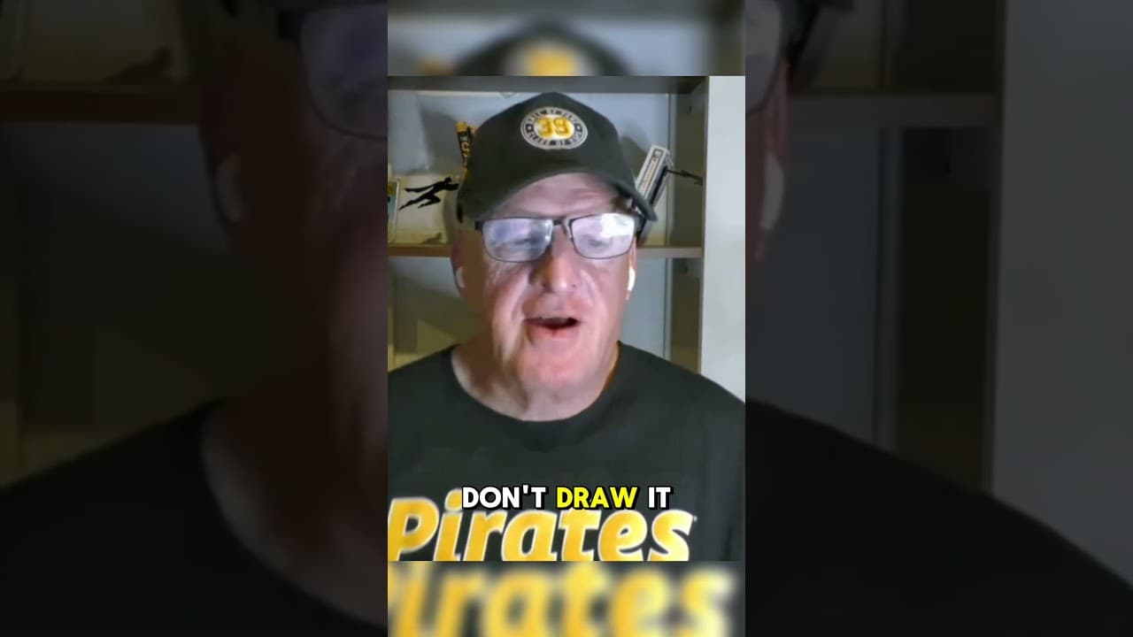 The Pirates offense returns and an unlikely hero emerges in Tyler Callihan to beat the Dodgers!