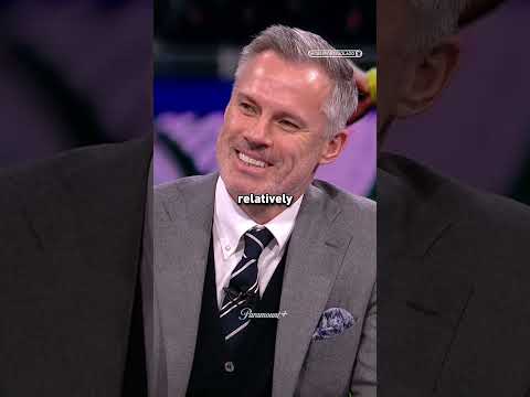 Seeing double 👀 #UCLtoday